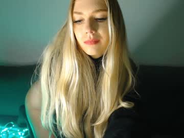 girl pervyblonde image #888958