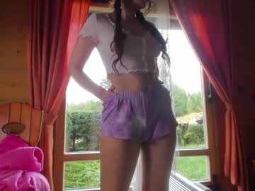 girl sweety_rinushka_ image #2696896