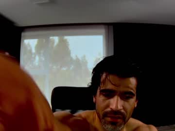man latino23bom image #249084