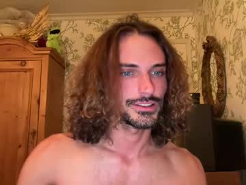 dakotaskyler naked cam