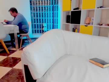 couple bluebooxxx image #706502