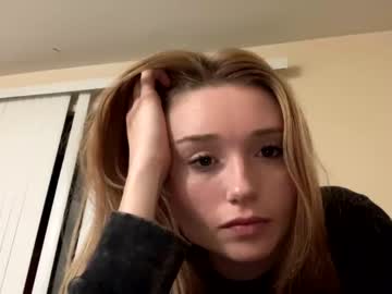 girl princesshannnnn image #313725