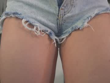 girl venezolanacute image #2243067