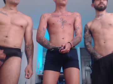man fratguysonline image #2229818