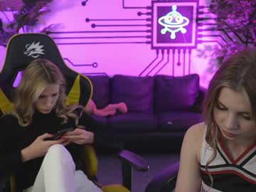 couple anabel054 image #2978141