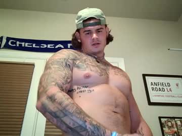 man thealphaproject image #4029206