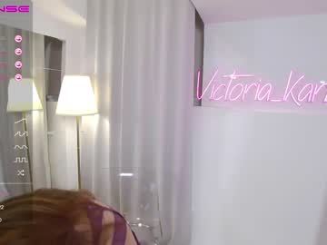 girl victoria_karma image #100889