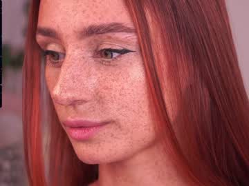 girl artease image #458858