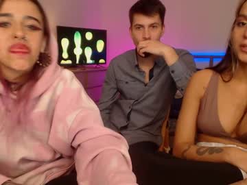 couple roshelle_xxx image #275078