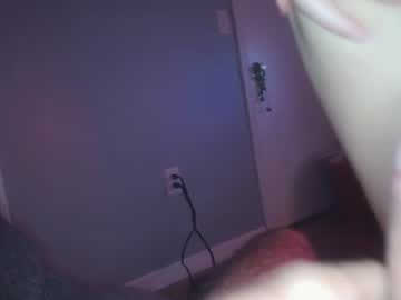 justforfunoins naked cam