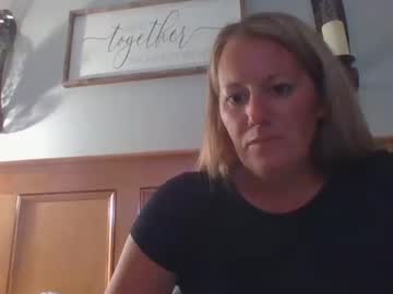 wetmilf610 naked cam