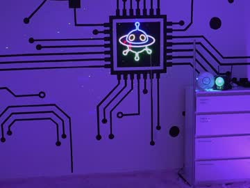 couple anabel054 image #1571851