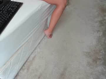 girl erikabee image #199780