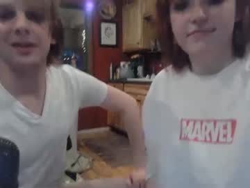 couple bigwhitedicksolo image #3914777