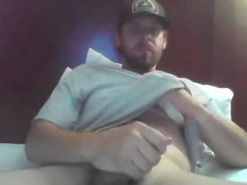 tmartin201992 naked cam