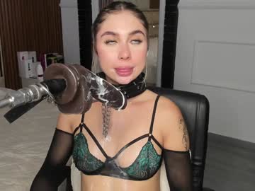 girl emilyhendrix_ image #4051592