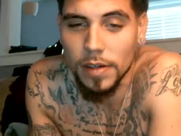 man suavecito717 image #3394502