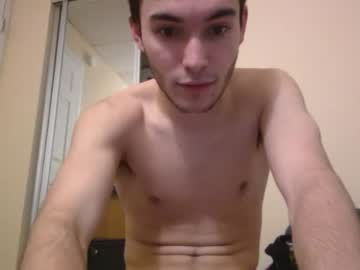 man collegeboy_18andpoor image #1287097