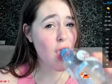 girl emilia_me image #1191217