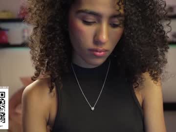 girl amnie_ image #3639427