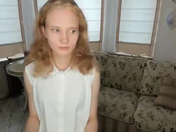 girl flairhickey image #3994058