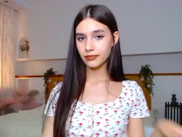 girl li1lee_cherry image #2441654