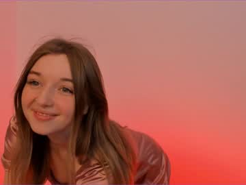 girl elizabeth__gray image #3235820