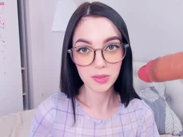 girl ilaveins image #3100373