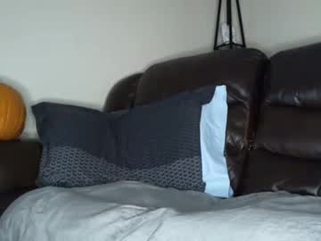 man fitnessismything85 image #2981921