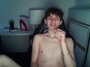 griffindor1574 naked cam