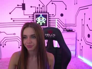 couple anabel054 image #1507565