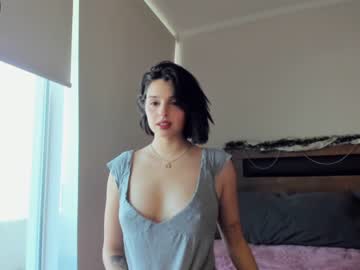 girl yourfreakygirl image #3231344