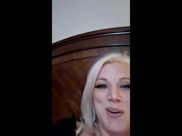 daddy_n_kitty_pies naked cam