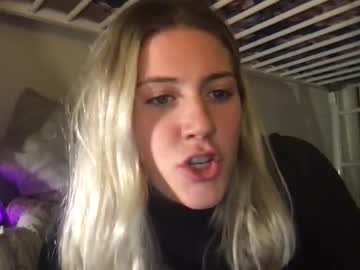 girl bambis_honeypot image #836371