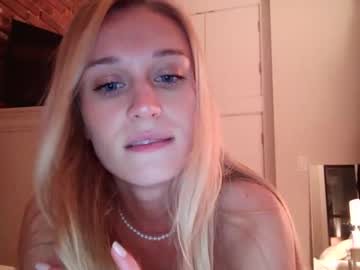 daddyslittleangels_ naked cam