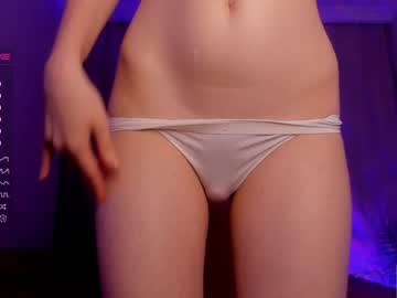 girl amandamedrano image #3895995