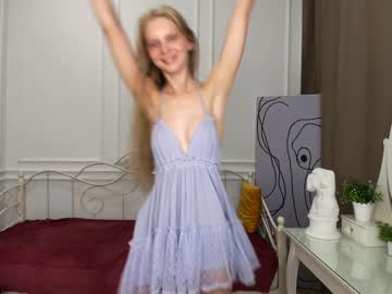 girl jenny_ames image #2384011