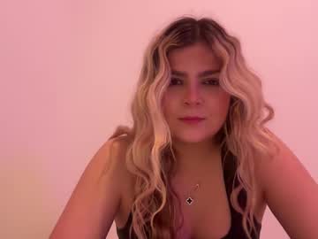 girl kateevanss image #4064116