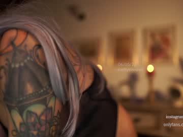 girl effyloweell image #1704549