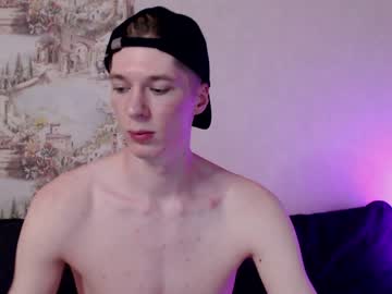 man mikewate image #3767673