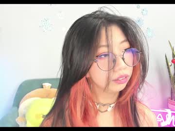 girl kanna_hh image #3333986
