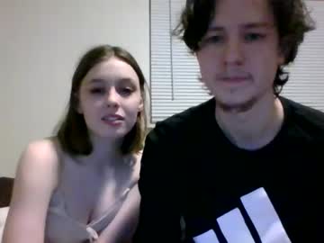 couple leojamie image #895000