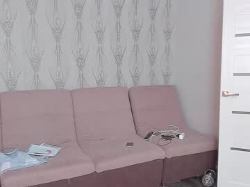 couple mistress_angie_ image #2689796