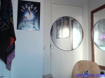 man sonic12_12 image #658717