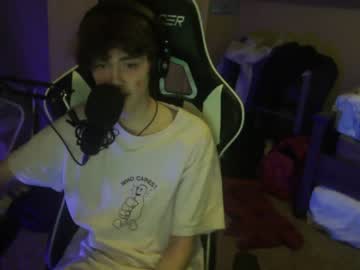 man 2kblip image #3268389