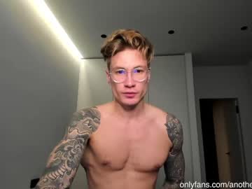 man anotherguyonyourscreen image #705358