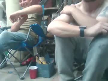 man roberto66693 image #3942939
