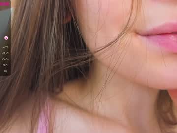 girl beckymartens image #1962771
