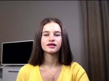 girl ella_hey image #2840769