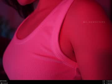 girl ms_seductive image #2506994